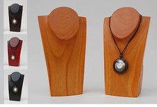 NDF 25-- / 25 cm aus Holz