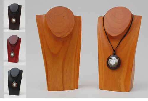 Ndf 25 cm aus holz - ndf, 25--