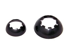 Demag Gleitschale KBK für