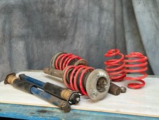 Stoßdämpfer Federbein Komplett Sport für BMW 3er E46 M3 Cabrio