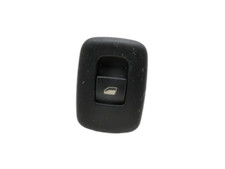 Fensterheberschalter Schalter