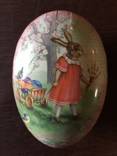 Original Authentic NESTLER