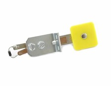 Stern Pinball Flipper Stand Up