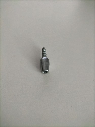 Original miele - 1x,