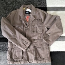 Jungen Sakko Marke One One