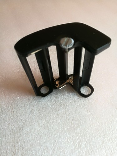 Original nikon batteriehalter - original,