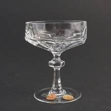 Nachtmann Alexandra Sektpokal