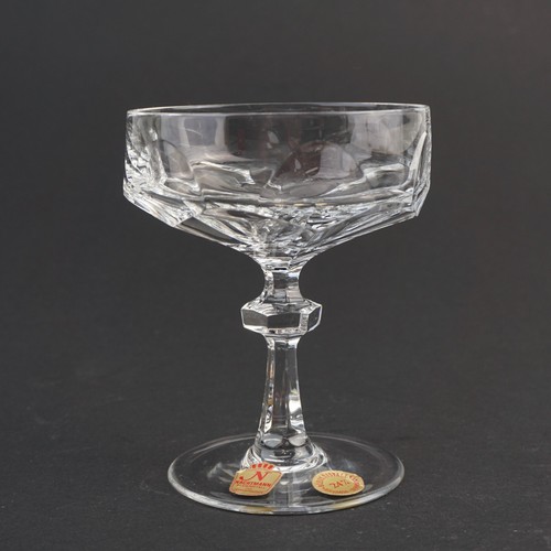 Nachtmann alexandra sektpokal - nachtmann,
