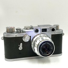 [Neuwertig] Leotax F