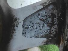 ✅✅✅ 9965527060 338887