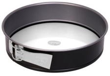 Classic Springform mit