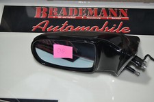 Alfa Romeo 916 GTV Spider