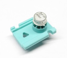 BUF03FJ high-speed voltage follower/buffer TO99, PMI
