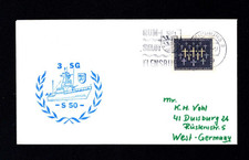 Marine SP "Schnellboot Panther