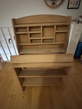 Kaufladen Pinolino Emma aus