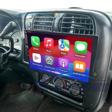 10.1" CARPLAY ANDROID 13 FOR