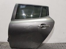 H21013NLMA HINTERE LINKE TÜR