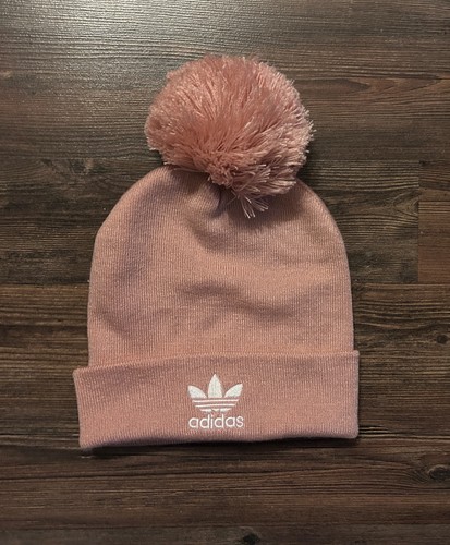 Adidas strickmütze adicolor - adidas, (adicolor