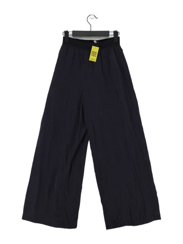 Reiss damen hose grau - hose, uk