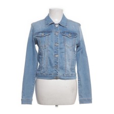 Redial, Jeansjacke, Damen