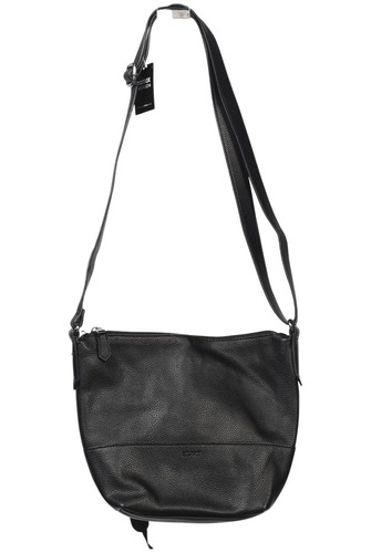 Esprit handtasche damen - handtasche,