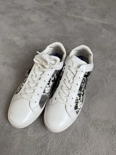 Love Moschino Sneaker Schuhe Gr. 40 Neu