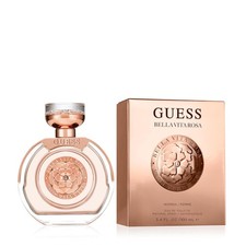 Guess Bella Vita Rosa Woman EdT Linie Bella Vita Rosa Eau de Toilette Damen EdT