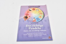 Werner Giessing - Das richtige