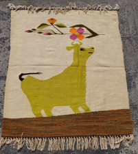 Vintage Traditionell