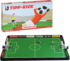 TIPP-KICK Junior Cup Soccer