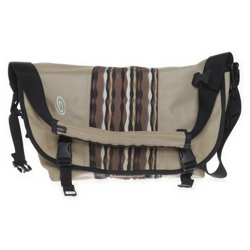 Timbuk2 weekender unisex - weekender,,