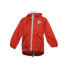 Finkid, Regenjacke, Unisex