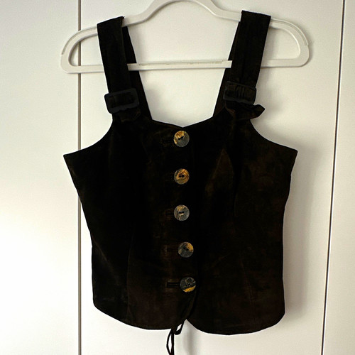 Country line damen - country,