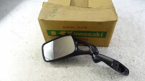 Kawasaki zx10 zx 1000 - kawasaki, zx-10