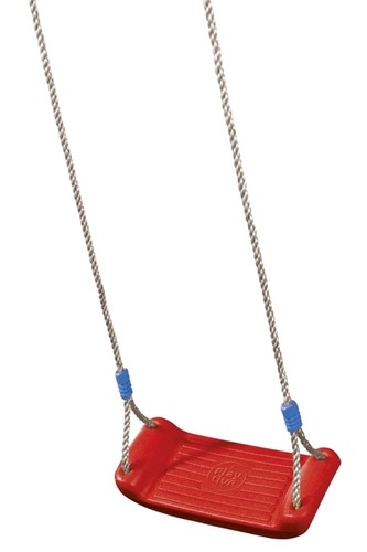Playtive brettschaukel - playtive,