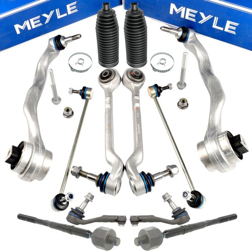 Meyle querlenker stabi - querlenker,