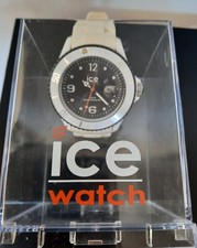 ICE  Watch Unisex Uhr