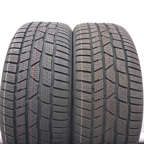 235 2x continental - 19,