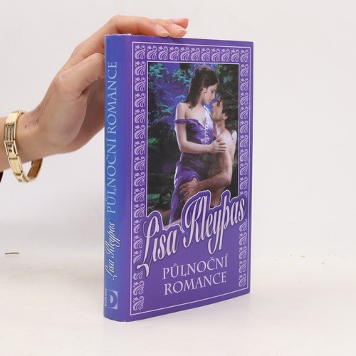 Půlnoční romance lisa - | ,