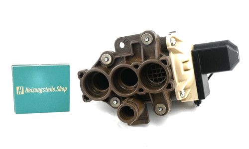 Vaillant 014631