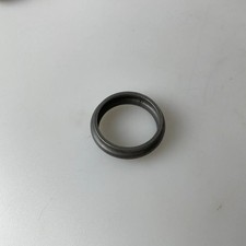 Yamaha DRAGSTAR1100 CLASSIC