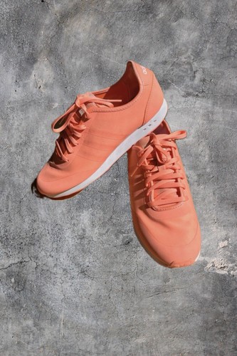 Adidas neo style racer - style,