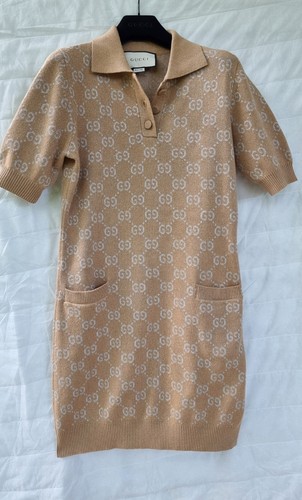 Gucci aria 2021 - aria,