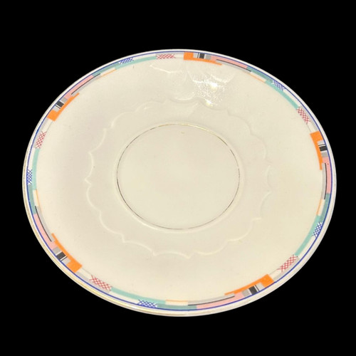 Rosenthal madeleine - rosenthal,