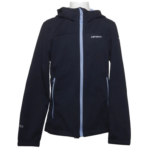 Icepeak softshelljacke - icepeak,,