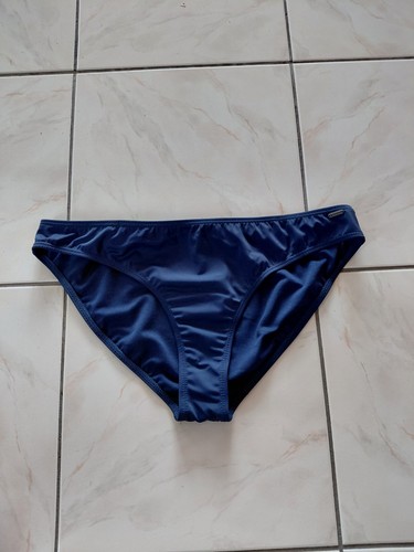 Arena bikini hose - gr., 44