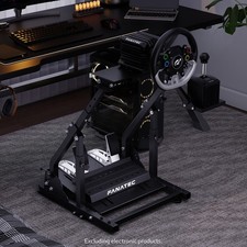Hottoby Racing Wheel Stand