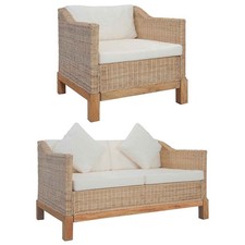 Sofa Kissen Couch Sessel