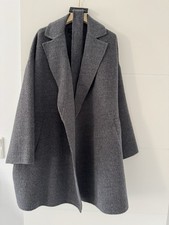 Mantel max mara weekend