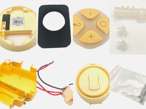 Original medela swing flex - medela,